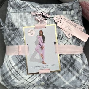 Victoria’s Secret NWT pajamas